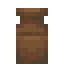Urn icon