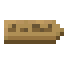 Way Sign Oak icon