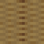 Wicker Fence icon