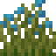 Wild Flax icon