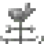 Wind Vane icon