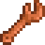 Wrench icon