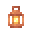Copper Lantern icon