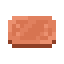 Copper Plaque icon