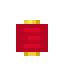 Crimson Lantern icon