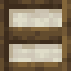 Wattle and Daub Slab icon
