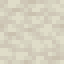 Daub Stairs icon