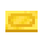 Gold Plaque icon