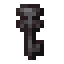 Heavy Key icon