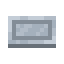 Iron Plaque icon