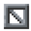 Metal Brace icon