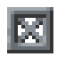 Metal Cross Brace icon