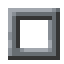 Metal Frame icon