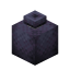 Black Sack icon