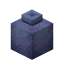 Blue Sack icon
