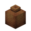 Brown Sack icon