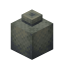 Gray Sack icon