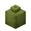 Green Sack icon