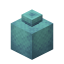 Light Blue Sack icon