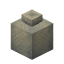 Light Gray Sack icon