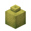 Lime Sack icon