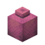 Magenta Sack icon