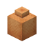 Orange Sack icon