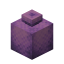 Purple Sack icon