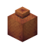 Red Sack icon