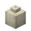 White Sack icon