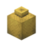 Yellow Sack icon