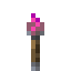 Soul Sconce Lever icon
