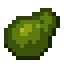 Avocado icon