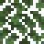 Avocado Leaves icon