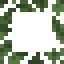 Avocado Leaves Logged icon