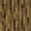 Avocado Log icon