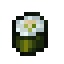 Avocado Maki icon