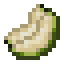 Avocado Slices icon