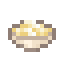 Cheese icon