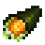 Chicken Temaki icon