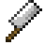 Cleaver Knife icon