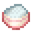 Cooked Rice icon