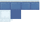 Cooler Box icon