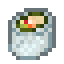 Crab Cheese California icon