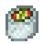 Crab Cucumber California icon