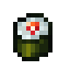 Crab Maki icon