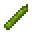 Cucumber icon