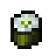 Cucumber Maki icon