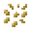 Cucumber Seeds icon