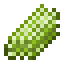 Cucumber Slices icon